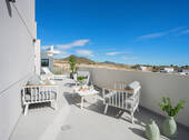 12_Solarium.jpg - 