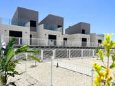 03_Residential-Azalea-8.jpg - 3 Zimmer Reihenmittelhaus in Murcia