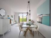 05_Livingroom.jpg - 