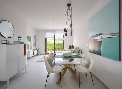 05_Livingroom.jpg - 