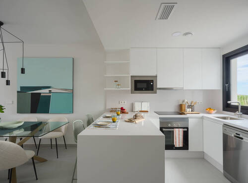 07_Kitchen.jpg - 