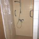 Dusche - 