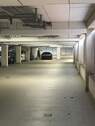 Tiefgarage - 