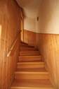 Treppe - 