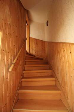 Treppe - 