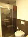 Badezimmer b - 