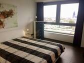 1 Schlafzimmer - 