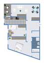 Grundriss - 