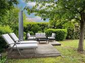 Loungeecke - 