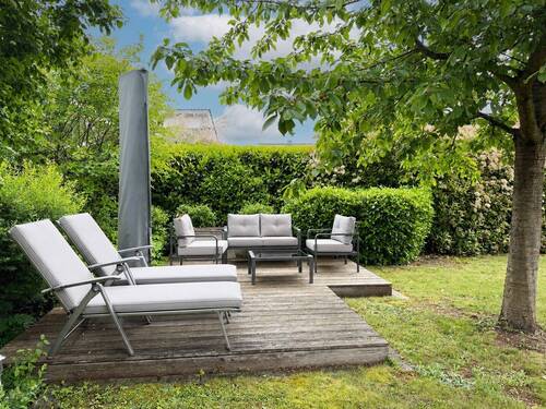 Loungeecke - 
