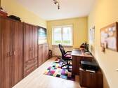 Büro EG - 