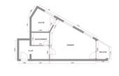 Grundriss - 