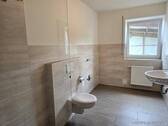 Bild 10 - 