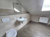 Bild 11 - 
