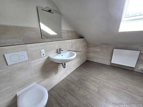 Bild 11 - 