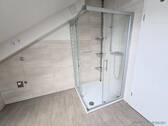 Bild 12 - 