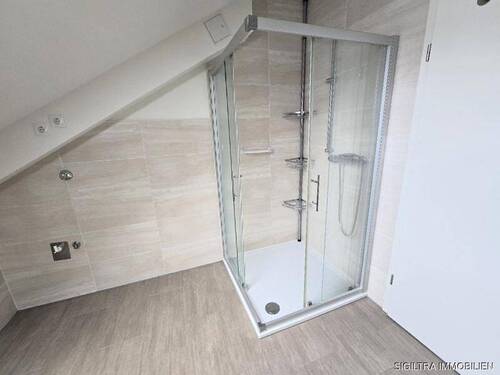 Bild 12 - 