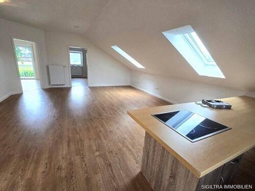 Bild 13 - 