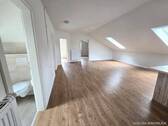Bild 14 - 