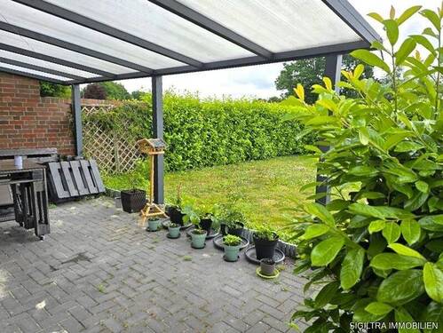 Bild 15 - 