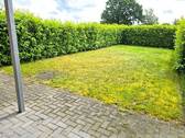 Bild 16 - 