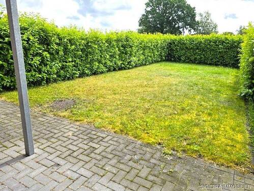 Bild 16 - 