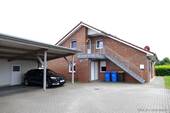 Bild 17 - 
