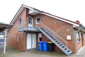 Bild 2 - 7 Zimmer Mehrfamilienhaus, Wohnhaus zum Kaufen in Barßel