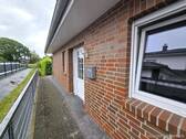 Bild 5 - 