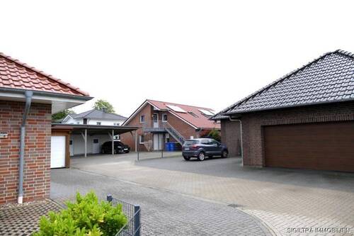 Bild 6 - 