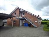 Bild 7 - 