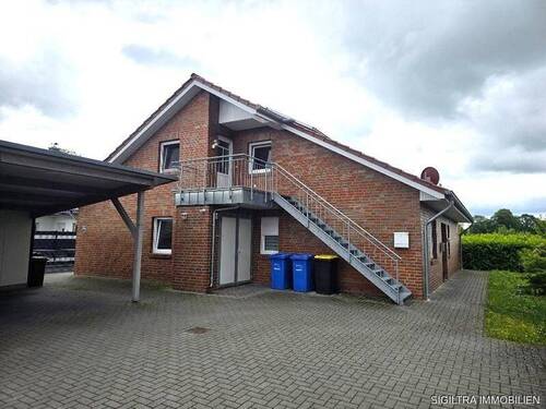 Bild 7 - 