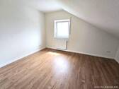 Bild 9 - 