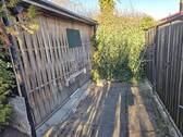 Garage - 