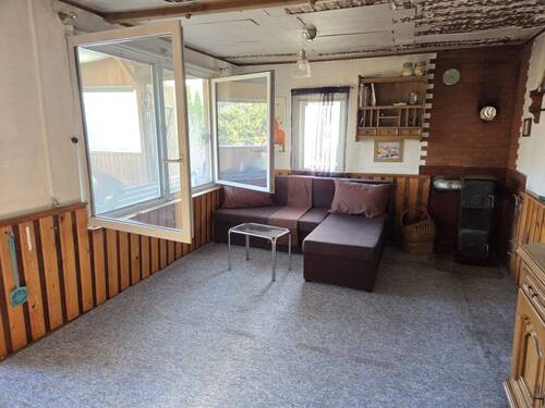 Wohnzimmer - 