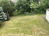 IMG_2676 - 