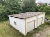 IMG_2677 - 