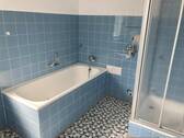 IMG_2672 - 