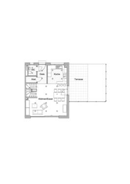 Haus 4b - VK EG - 