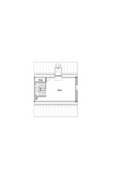 Haus 4b - VK DG - 