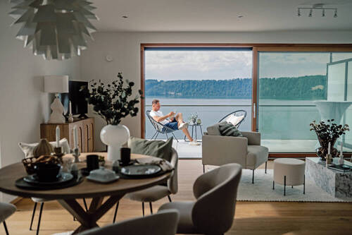 immo-5_bearbeitet - 