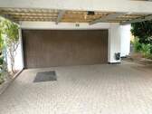 Garage - 