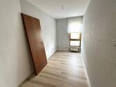 kleines Kinderzimmer - 