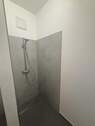 Duschbad - 