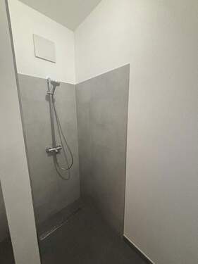 Duschbad - 