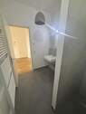 Duschbad - 