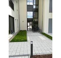 Ihr idyllisches Stadtrefugium nahe der Spree - modernes Wohnen mit Balkon - Berlin Mitte
