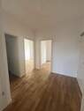 Bild 4 - Etagenwohnung mit 62,00 m² in Berlin zur Miete