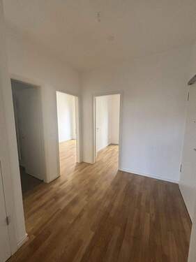 Bild 4 - Etagenwohnung mit 62,00 m² in Berlin zur Miete