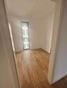 Zimmer 1 - 